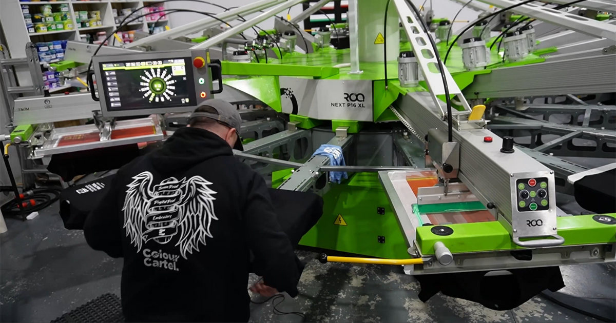 Online-News-1200-x-630-ROQ-Colour-Cartel