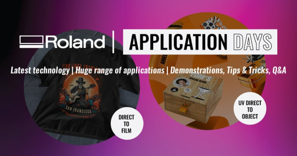 Online-News-1200-x-630-Roland-Application-Days