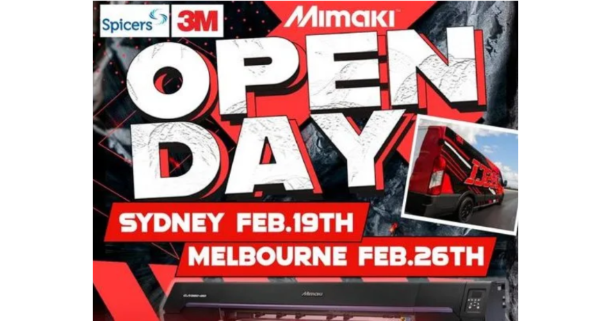 Online-News-1200-x-630-Roland