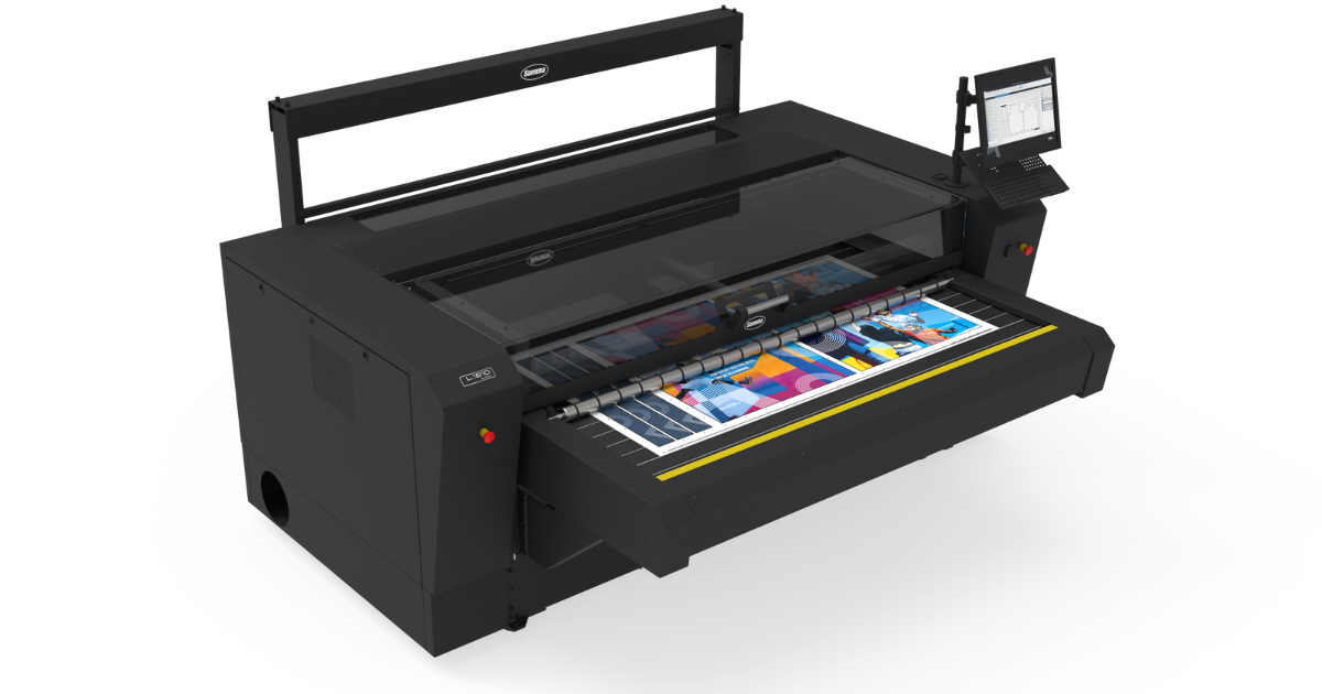 Online-News-1200-x-630-SUMMA