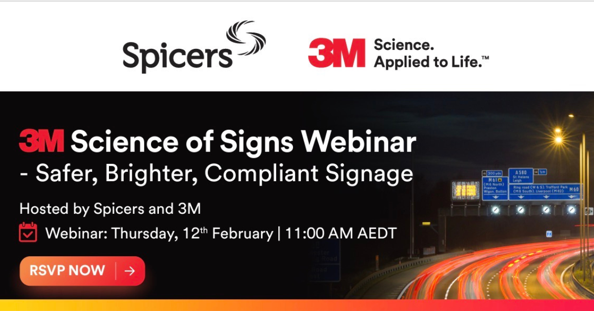 Online-News-1200-x-630-Spicers-3M