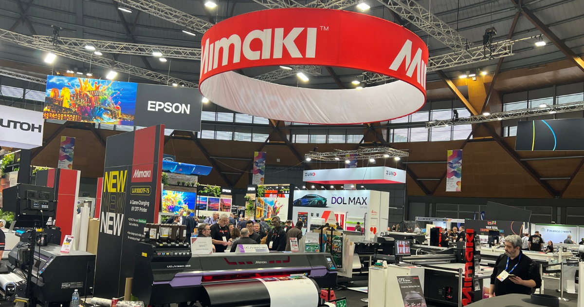 Online-News-1200-x-630-Visual-Impact-2026