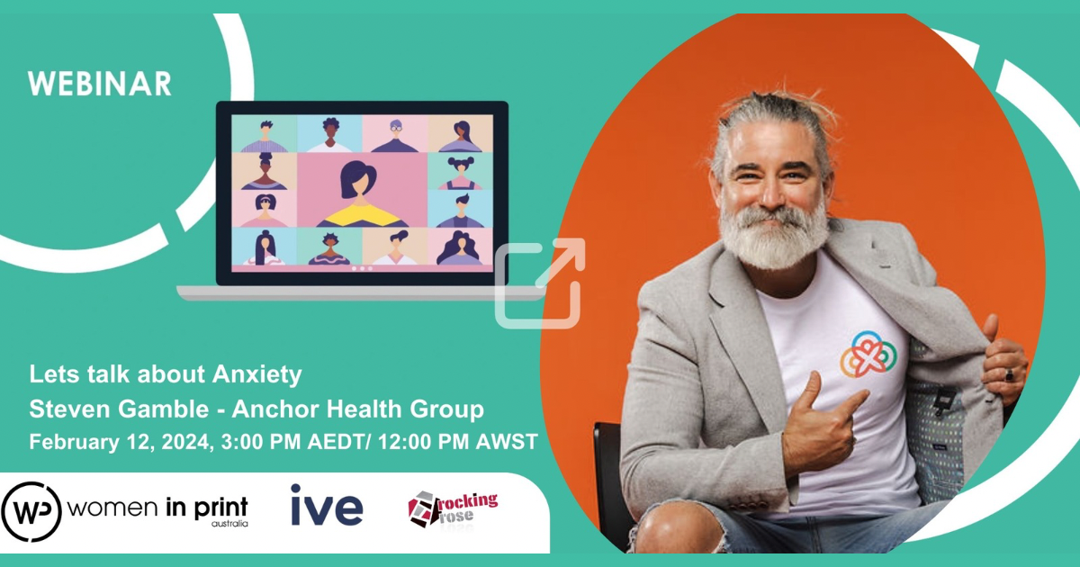 Online-News-1200-x-630-WIP-Webinar