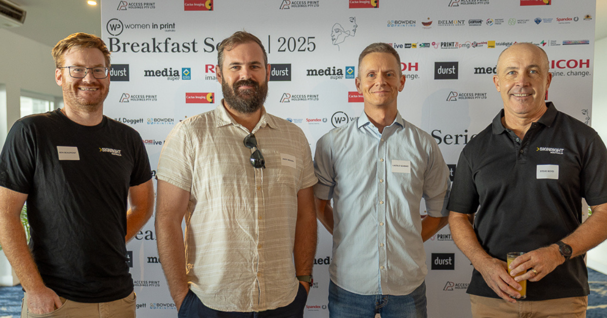 Online-News-1200-x-630-WiP-Ally-Memberships