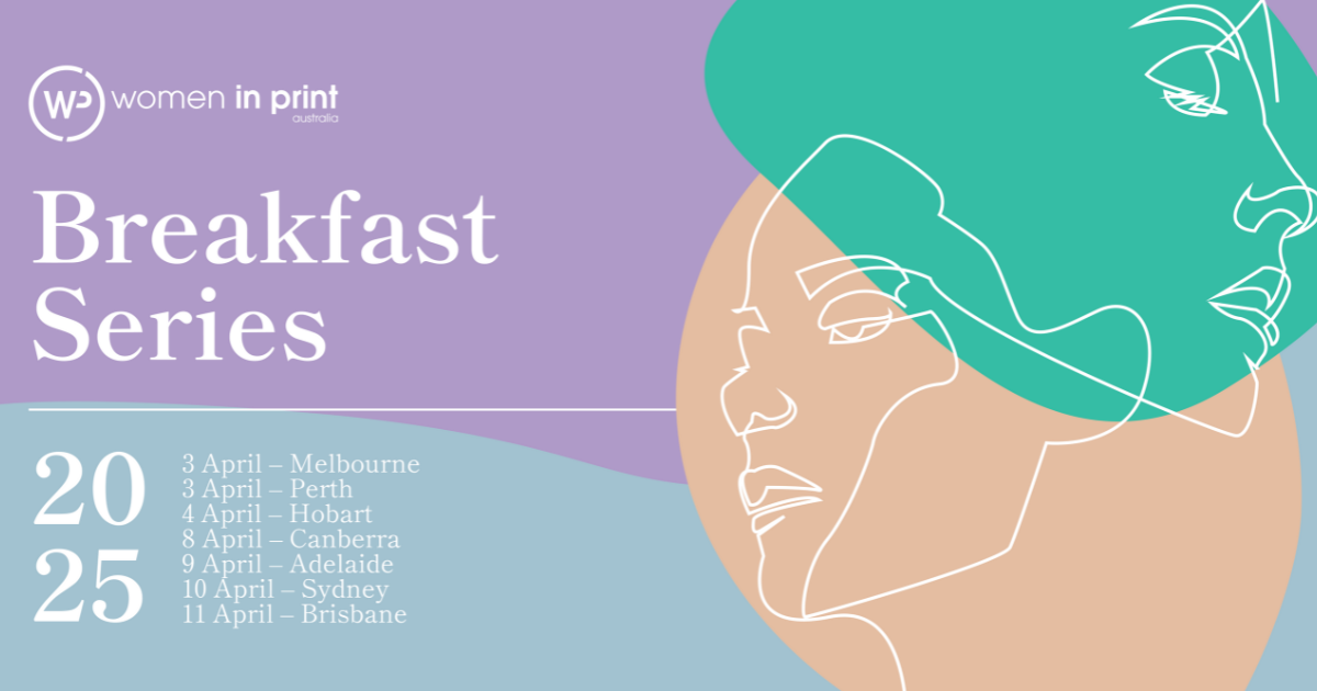 Online-News-1200-x-630-Women-in-Print