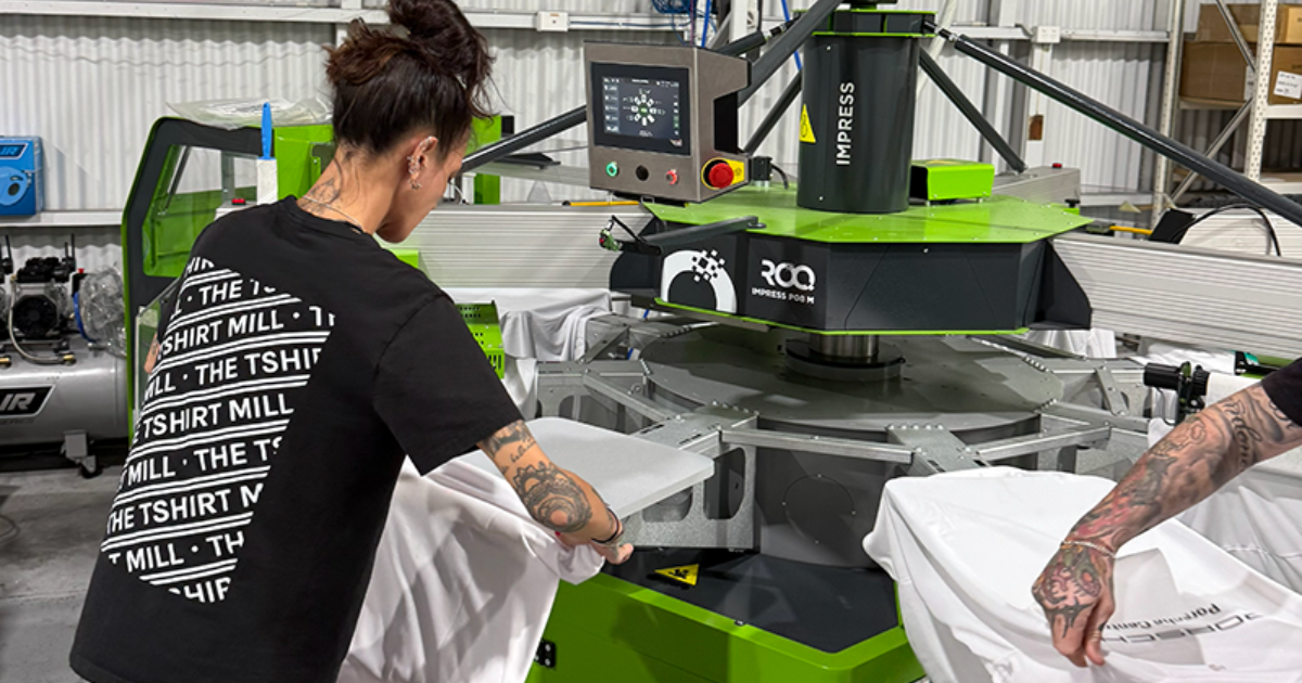 Online-News-1200-x-630-_png