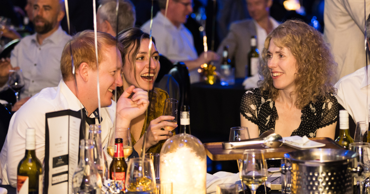 Online-News-1200-x-630-awards