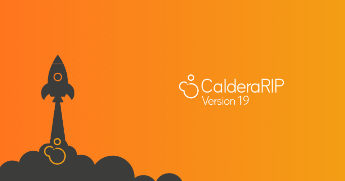 Online-News-1200-x-630-caldera