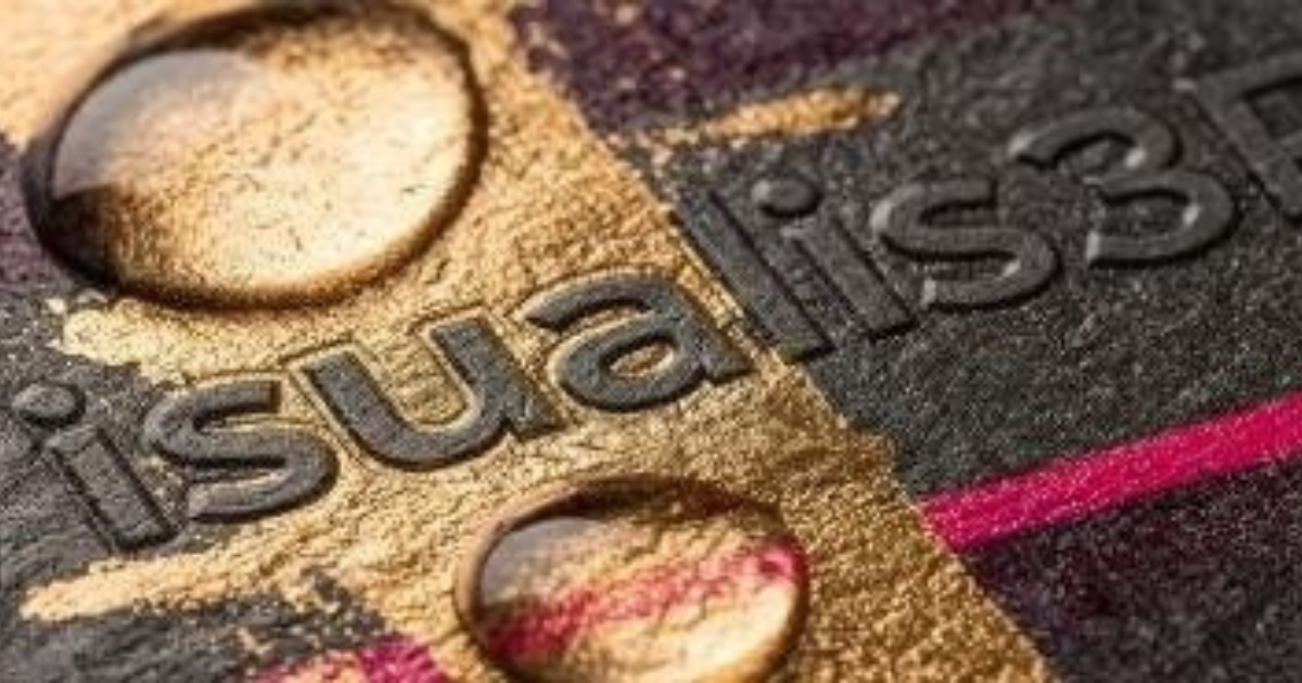 Online-News-1200-x-630-colorlogic