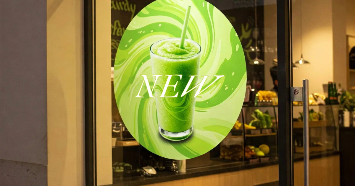 Online-News-1200-x-630-drytac