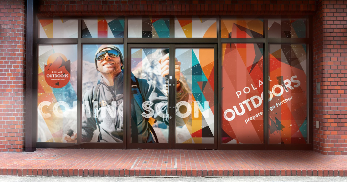 Online-News-1200-x-630-drytac-polar-air