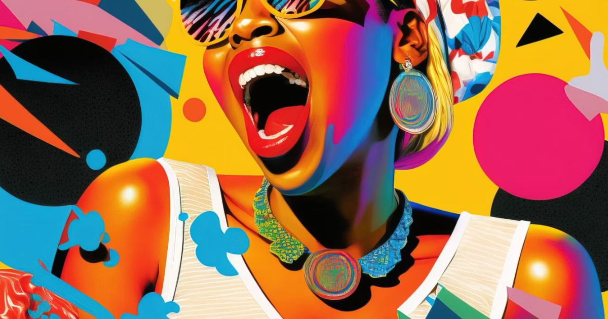 Online-News-1200-x-630-dupont-