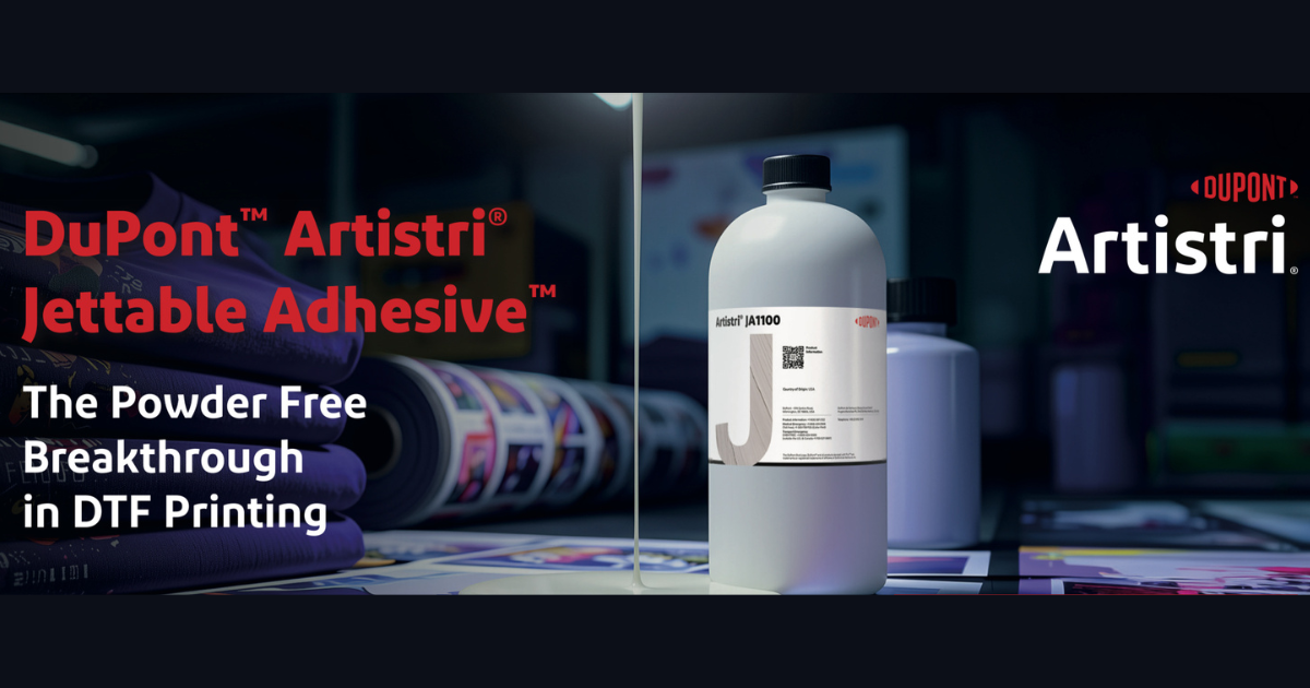 Online-News-1200-x-630-dupont-jettable-primer