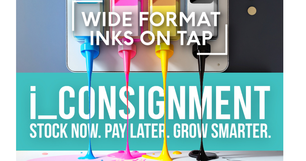 Online-News-1200-x-630-inks-on-tap-
