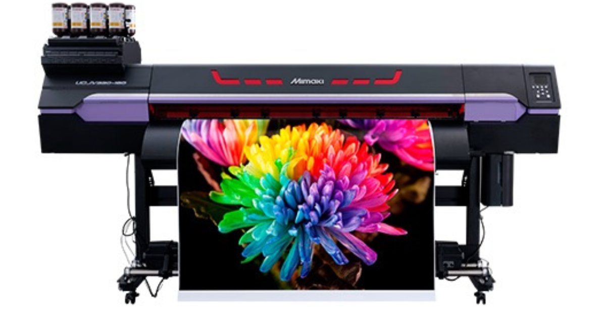Online-News-1200-x-630-mimaki-ucj330