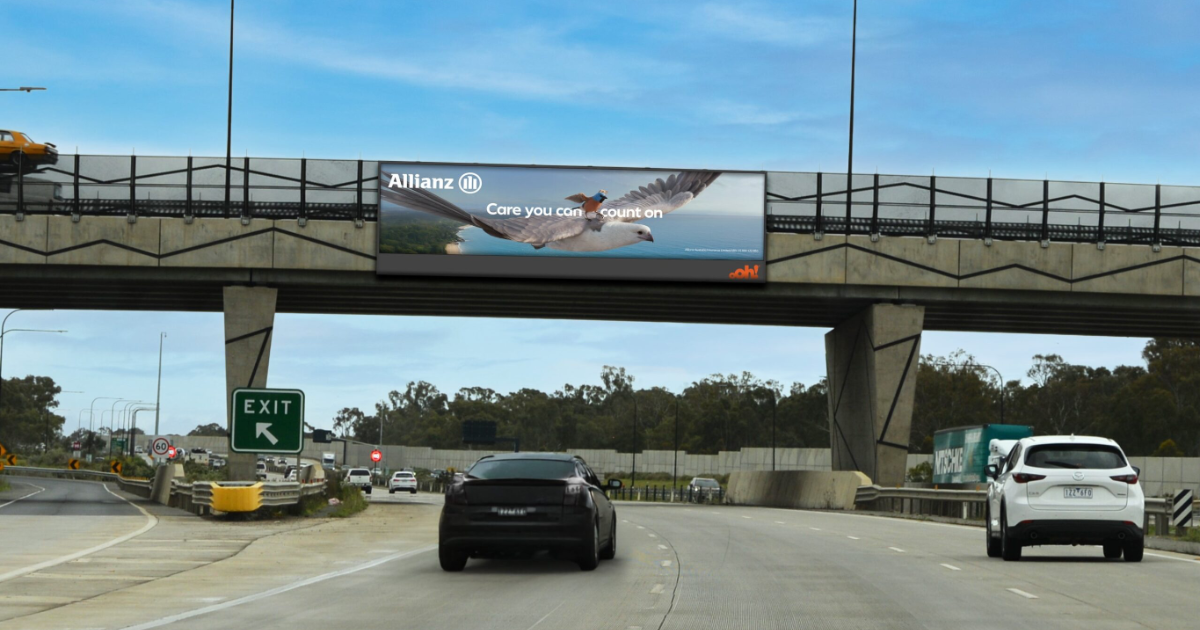 Online-News-1200-x-630-ooh