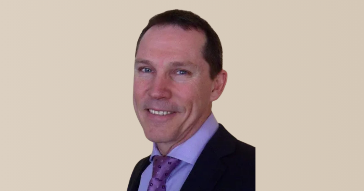 Online-News-1200-x-630-pacprint-david-ferraz