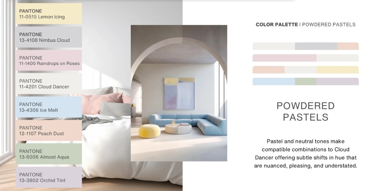 Online-News-1200-x-630-pantone