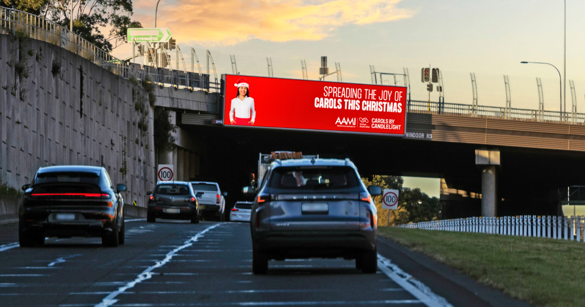 Online-News-1200-x-630-qmS