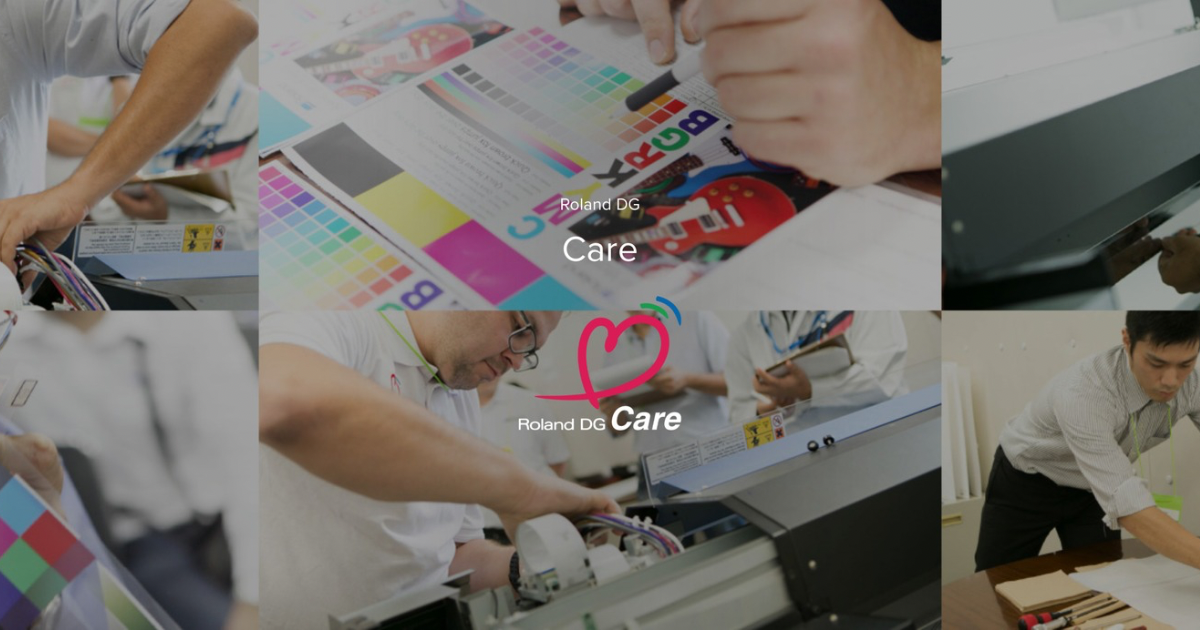 Online-News-1200-x-630-roland-care-