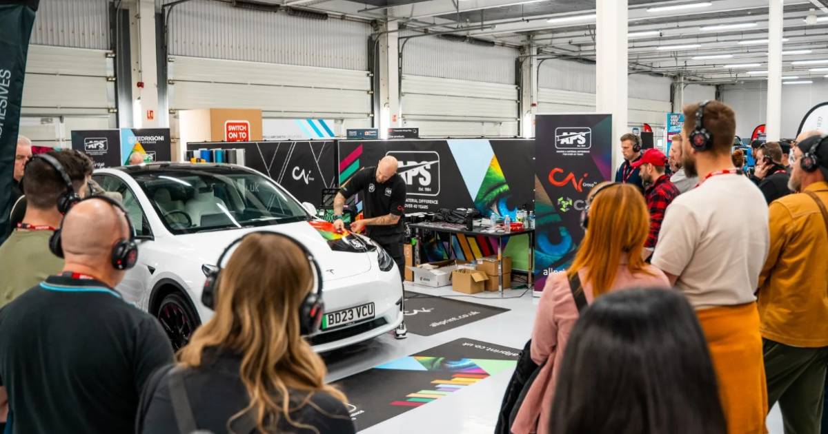 Online-News-1200-x-630-wrap-fest