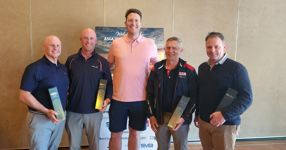 Online-News.zip-ASGA-Golf-1200-x-630