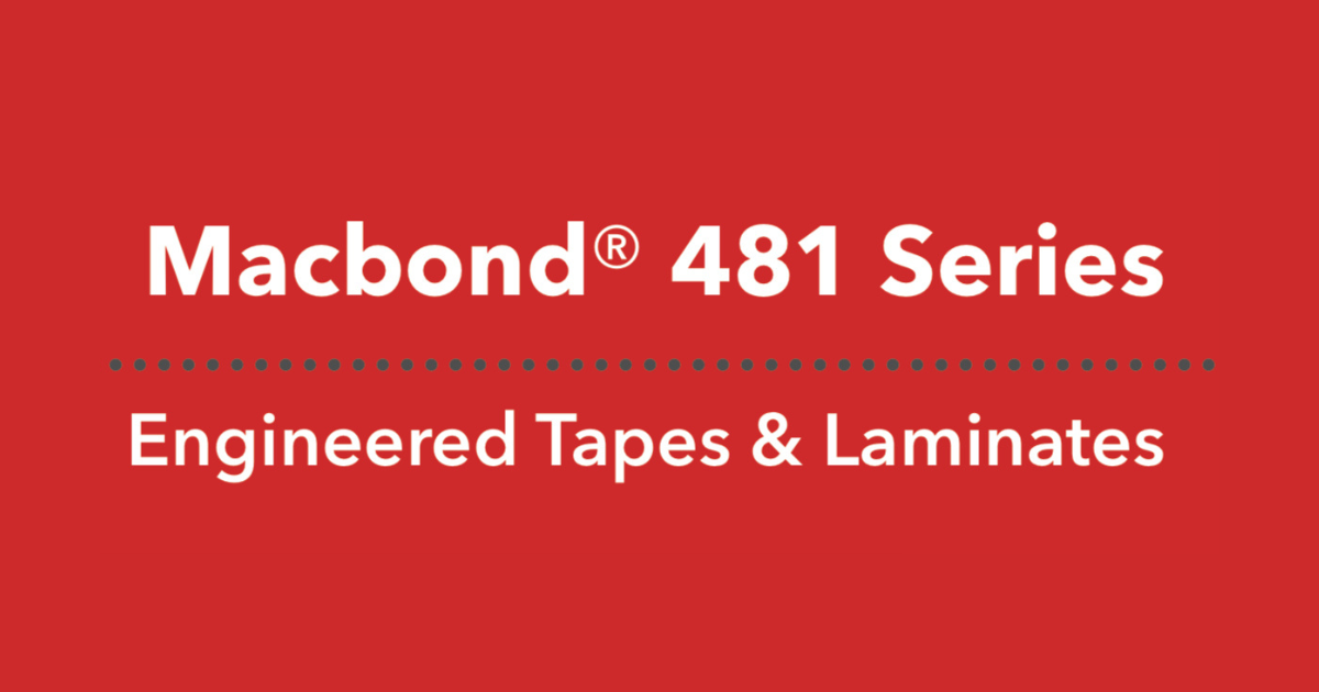 Online-News.zip-MACTAC-1200-x-630