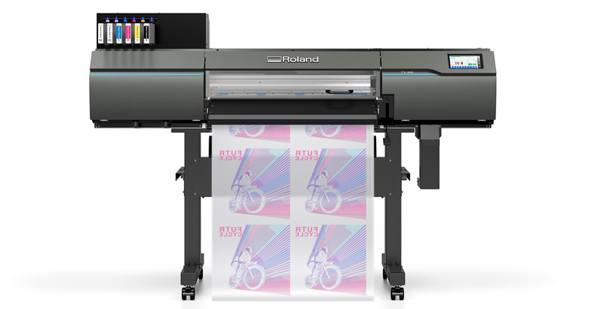 Online-News.zip-RDG-1200-x-630