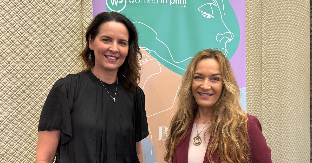 Online-News.zip-WIP-Patrons-1200-x-630