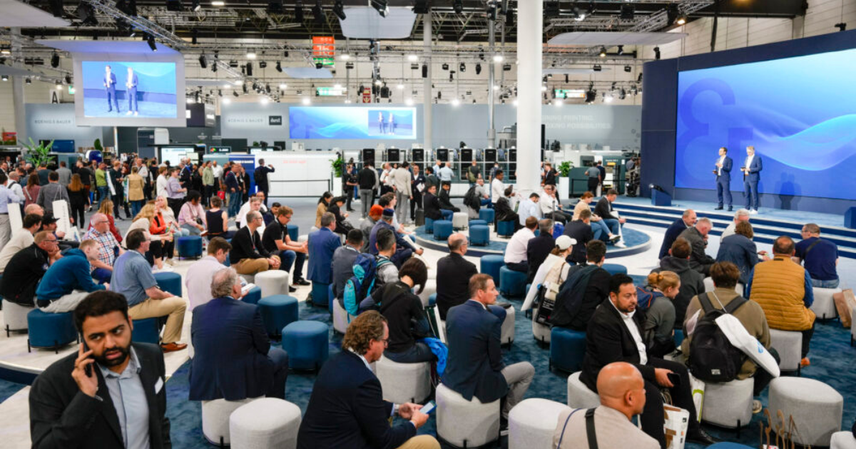 Online-News.zip-drupa-1200-x-630