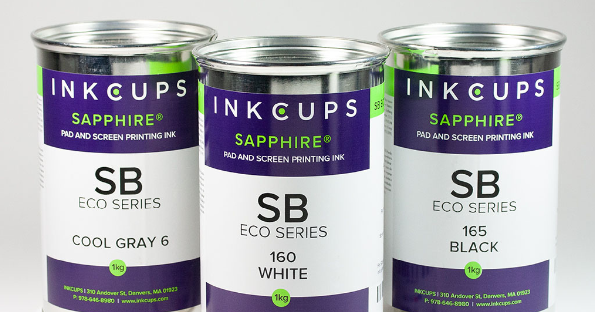 Online-News.zip-inkcups1200-x-630