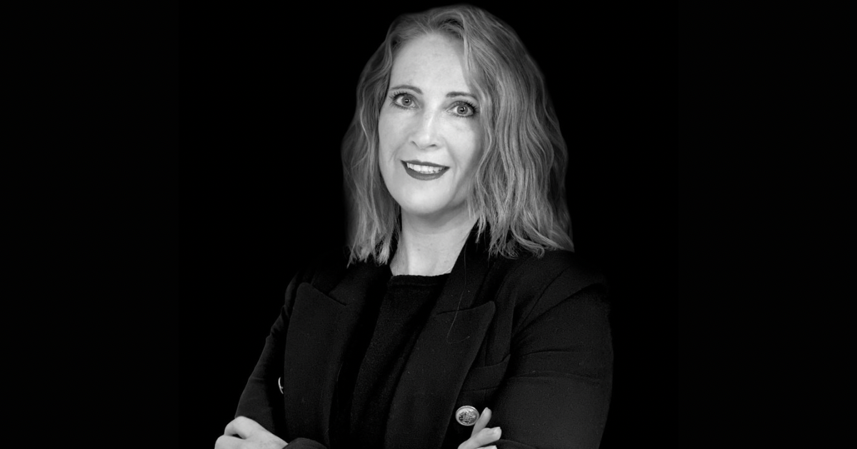 PacPrint-Board-Chair-Kirsten-Taylor-1200-x-630