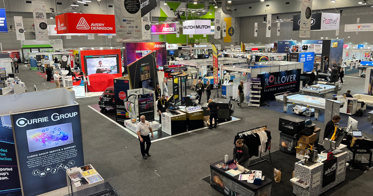 Pacprint-2025-1200-x-6-30