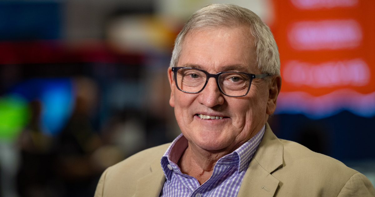 Peter-Harper-1200x630