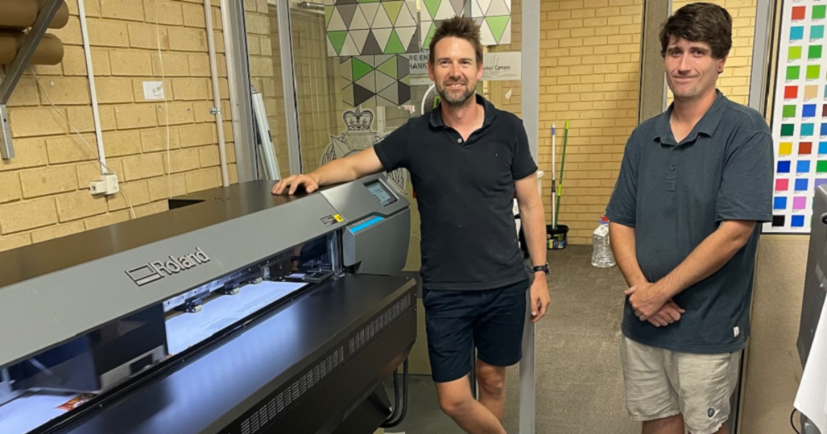 Poolgrave-1200-x-630