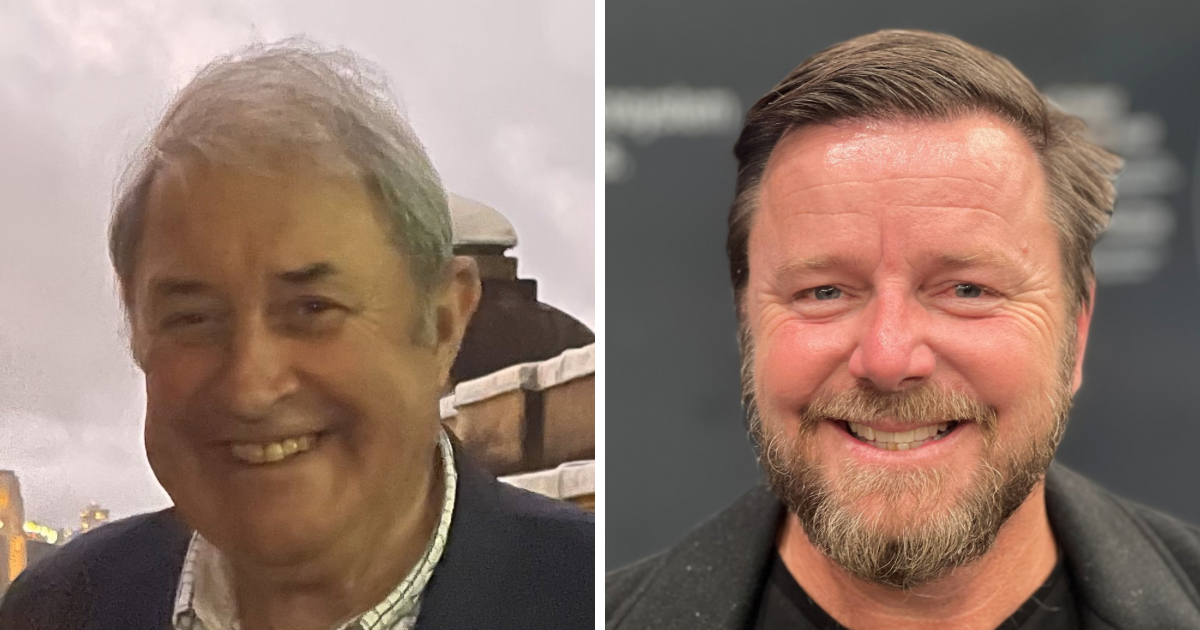 Punch-and-Nielsen-1200-x-630