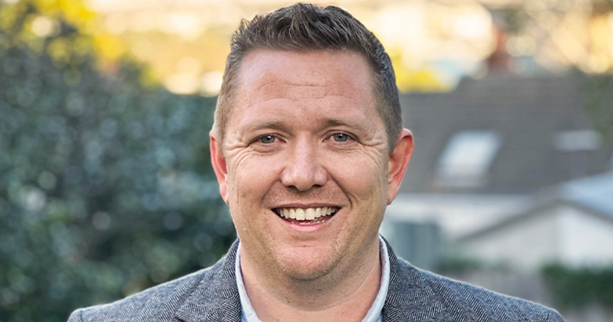 QMS-Purcell-1200-x-630