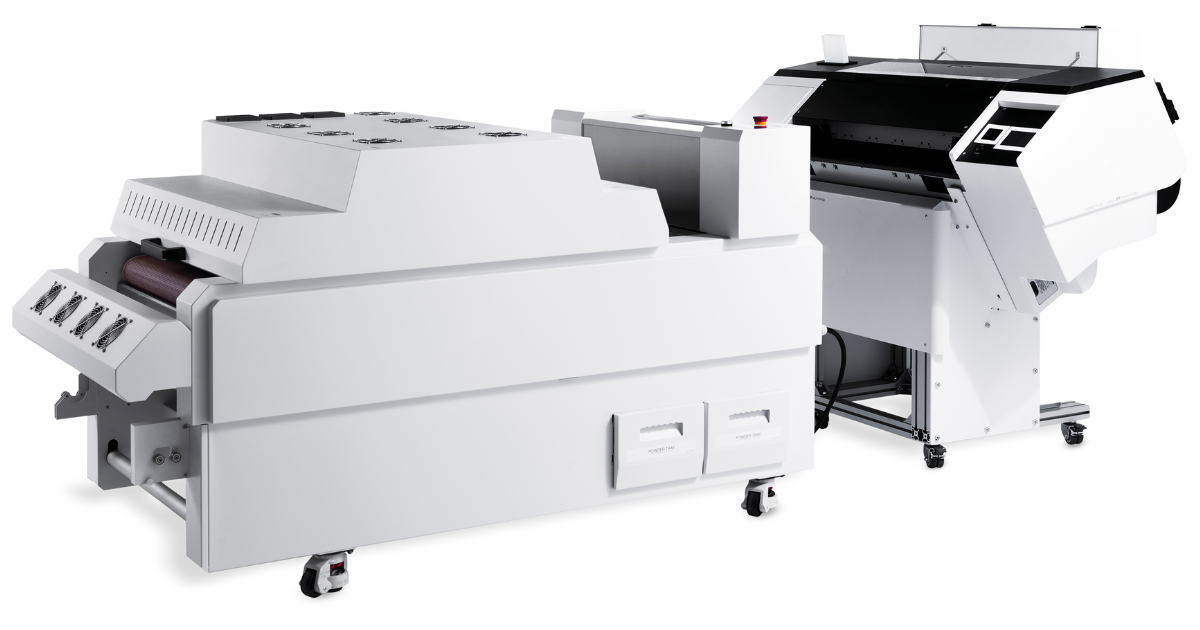 RICOH-DTF-Printer-1200-x-630