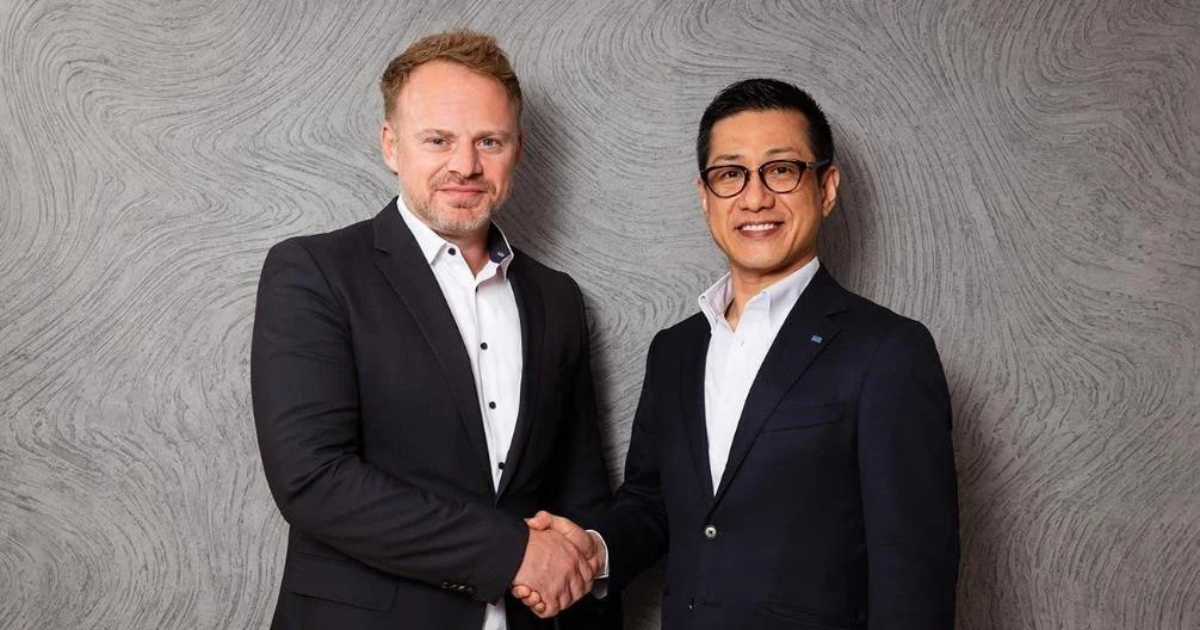 ROLAND-DIMENSE-1200-x-630