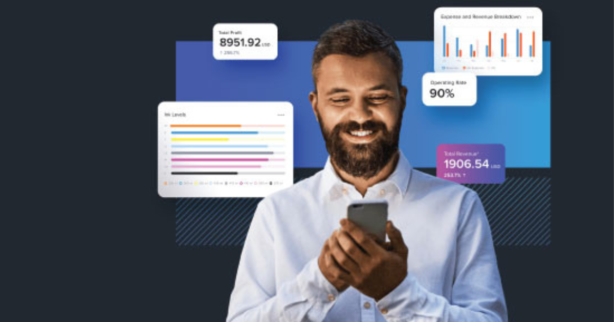 Roland-Connect-1200-x-630