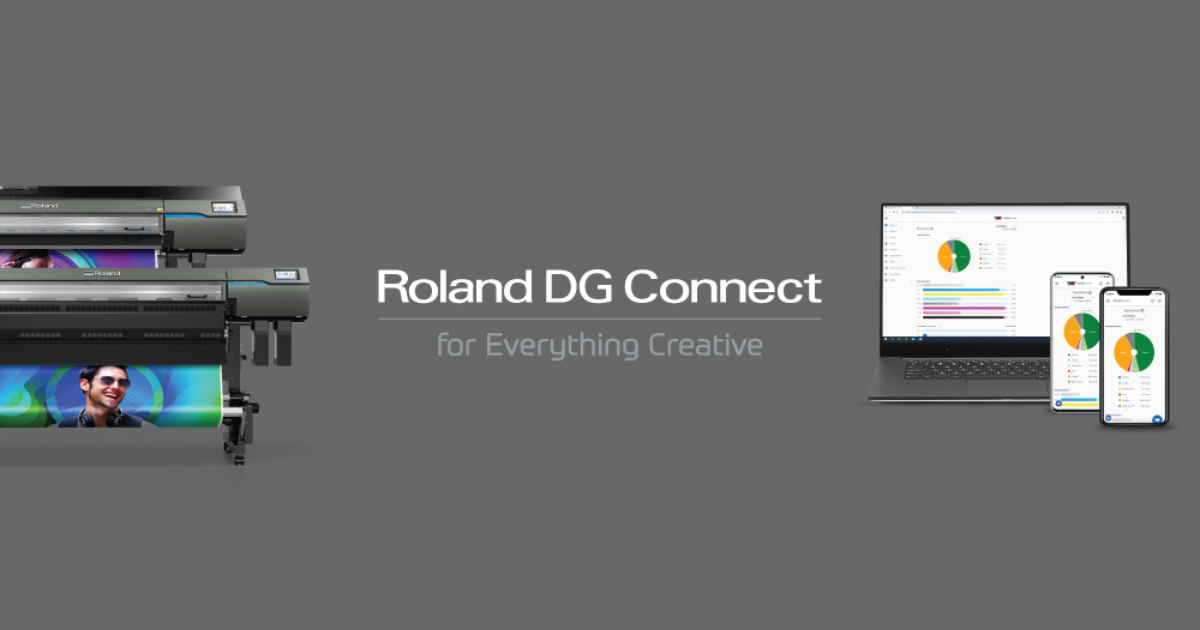 Roland-DG-Connect-Launch-1200x630