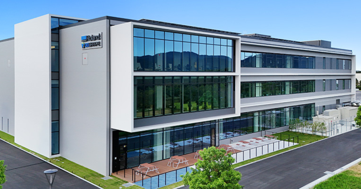 Roland-DG-Private-1200-x-630-