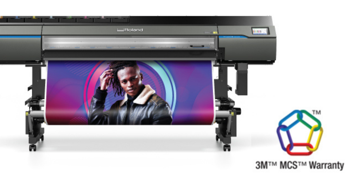 Roland-Truevis-3M-Warranty-1200x630