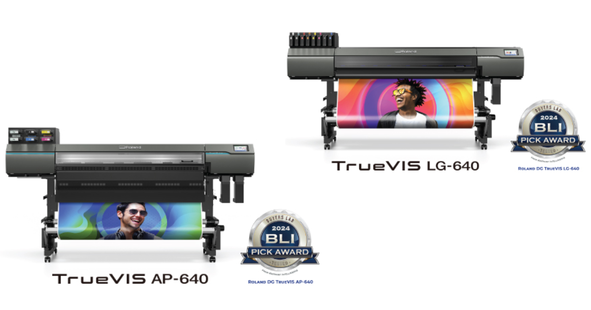 Roland-Truvis-BLI-1200x630