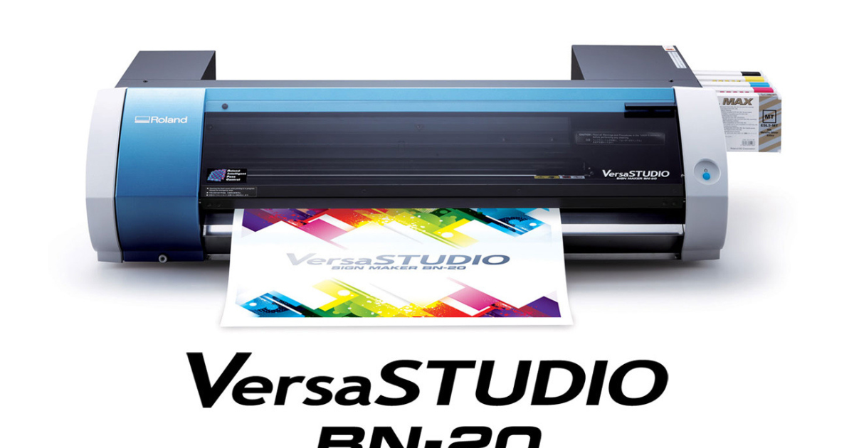 Roland-VersaStudio-BN20-1200-x-630