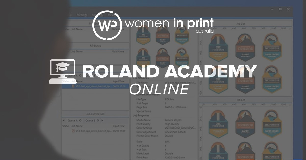 Roland-WIP-1200-x-630