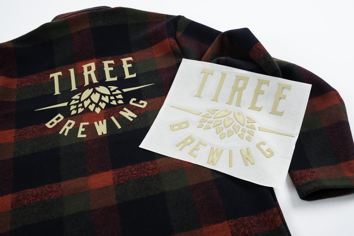 STAHLS-CUSTOM-CUT-SPORT-STITCH-10202023-025