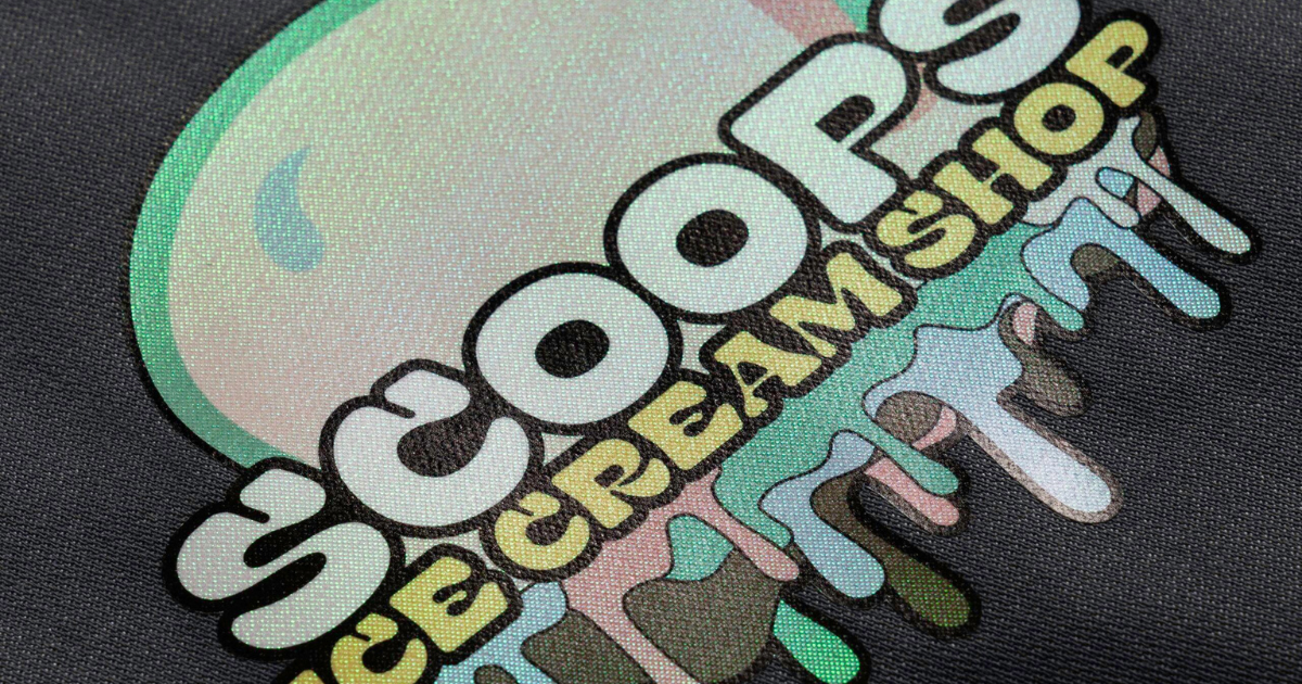 STAHLS-Chroma-Twill-1200-x-630