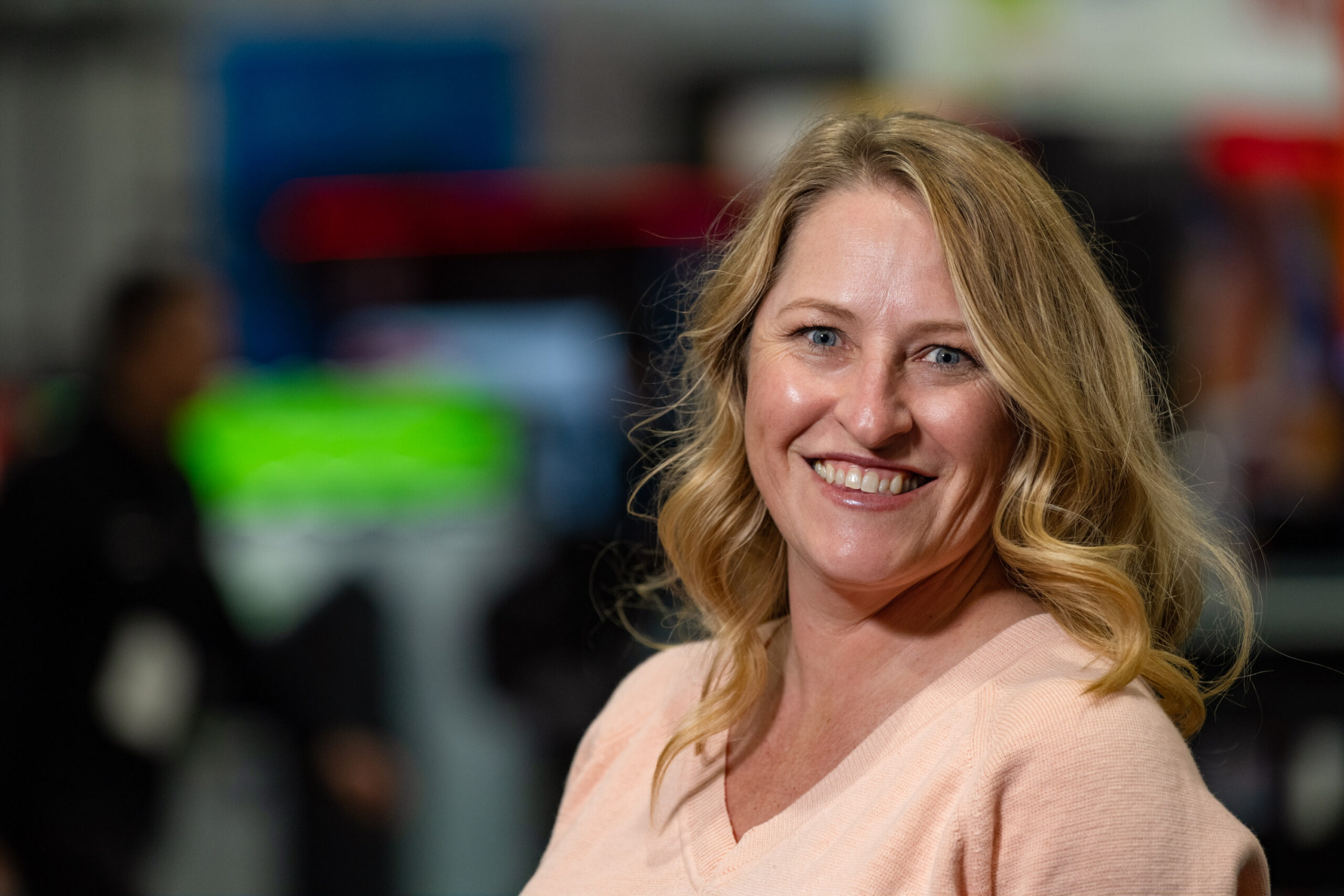 Sarah-Moore-General-Manager-Visual-Connections