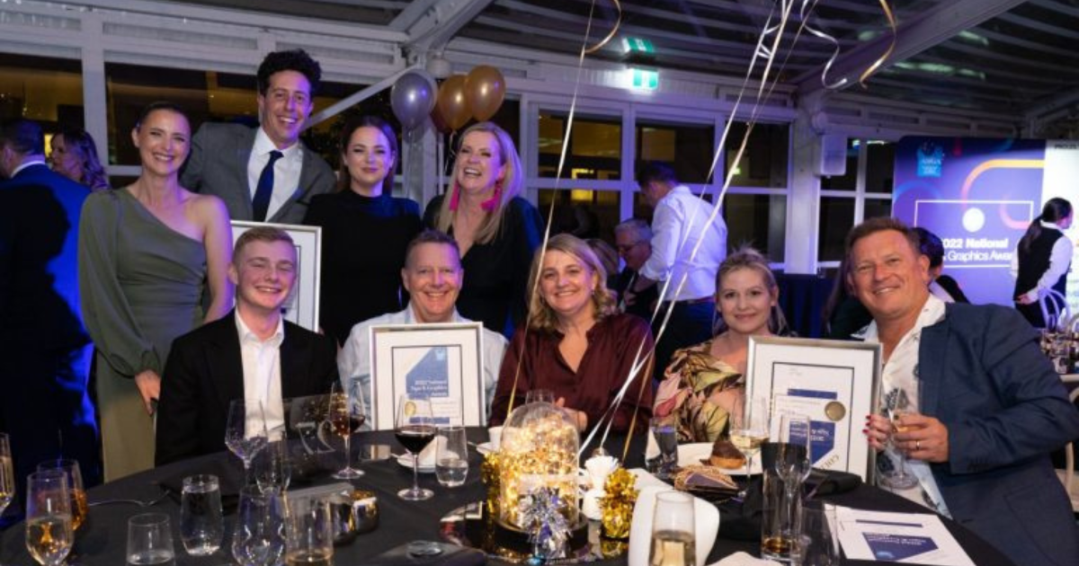 Sign-Awards-2021-1200-x-630